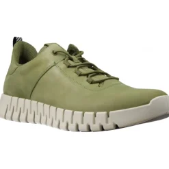 Sneakers|Casual*Ecco Gruuv M Acron